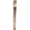 Ekena Millwork Imperial Traditional Smooth Bracket, Douglas Fir, 3 1/2"W x 32"D x 40"H BKT04X32X40IMP01SDF - alternate 2